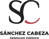 Despacho Jurídico Sánchez Cabeza Despacho Jurídico Sánchez Cabeza