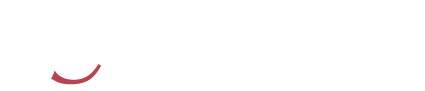 Sánchez Cabeza Despacho Jurídico