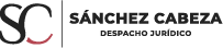Sánchez Cabeza Despacho Jurídico